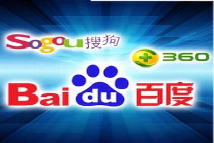 信息流营销案例：内容营销如何引发用户共鸣